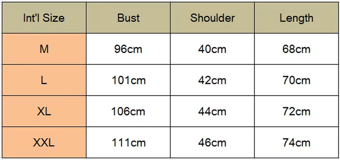 Hirigin 2022 Men Gym Clothing Bodybuilding Stringer Hoodie Tank Tops Muscle Hooded Shirt Vest Solid Sleeveless Hooded Tank Tops