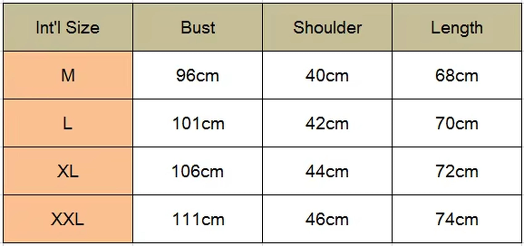 Hirigin 2022 Men Gym Clothing Bodybuilding Stringer Hoodie Tank Tops Muscle Hooded Shirt Vest Solid Sleeveless Hooded Tank Tops